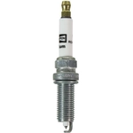Order CHAMPION SPARK PLUG - 9412 - Iridium Plug For Your Vehicle