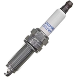 Order CHAMPION SPARK PLUG - 9417 - Iridium Plug For Your Vehicle