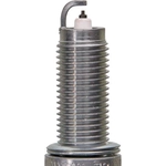 Order Iridium Plug (Pack of 4) by CHAMPION SPARK PLUG - 9417 For Your Vehicle