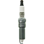 Order CHAMPION SPARK PLUG - 9440 - Iridium Plug For Your Vehicle