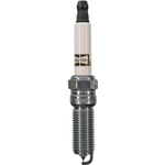 Order CHAMPION SPARK PLUG - 9665 - Iridium Plug For Your Vehicle
