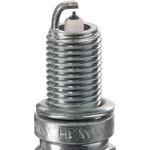 Order Iridium Plug by CHAMPION SPARK PLUG - 9700 For Your Vehicle