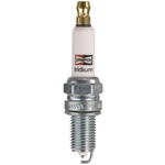 Order Iridium Plug by CHAMPION SPARK PLUG - 9700 For Your Vehicle
