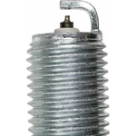 Order Iridium Plug by CHAMPION SPARK PLUG - 9701 For Your Vehicle