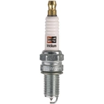 Order Iridium Plug by CHAMPION SPARK PLUG - 9701 For Your Vehicle