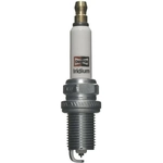 Order Iridium Plug by CHAMPION SPARK PLUG - 9770 For Your Vehicle