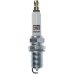 Order Iridium Plug by CHAMPION SPARK PLUG - 9770 For Your Vehicle