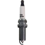 Order CHAMPION SPARK PLUG - 9775 - Iridium Plug For Your Vehicle