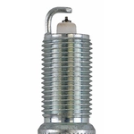 Order Iridium Plug by CHAMPION SPARK PLUG - 9777 For Your Vehicle