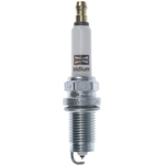 Order Iridium Plug by CHAMPION SPARK PLUG - 9782 For Your Vehicle