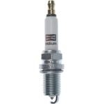 Order Iridium Plug by CHAMPION SPARK PLUG - 9800 For Your Vehicle