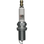 Order Iridium Plug by CHAMPION SPARK PLUG - 9800 For Your Vehicle