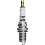 Order CHAMPION SPARK PLUG - 9801 - Iridium Plug For Your Vehicle