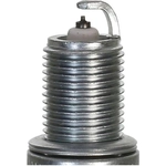Order Iridium Plug by CHAMPION SPARK PLUG - 9802 For Your Vehicle