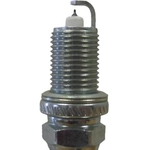 Order Iridium Plug by CHAMPION SPARK PLUG - 9803 For Your Vehicle