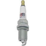 Order Iridium Plug by CHAMPION SPARK PLUG - 9803 For Your Vehicle
