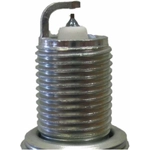 Order Iridium Plug by CHAMPION SPARK PLUG - 9804 For Your Vehicle