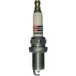 Order CHAMPION SPARK PLUG - 9805 - Iridium Plug For Your Vehicle