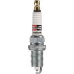 Order Iridium Plug by CHAMPION SPARK PLUG - 9806 For Your Vehicle