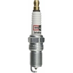 Order Iridium Plug by CHAMPION SPARK PLUG - 9808 For Your Vehicle