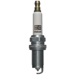 Order Iridium Plug by CHAMPION SPARK PLUG - 9813 For Your Vehicle