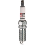 Order CHAMPION SPARK PLUG - 9901 - Iridium Plug For Your Vehicle