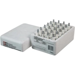 Order Iridium Plug by CHAMPION SPARK PLUG - 9901S For Your Vehicle