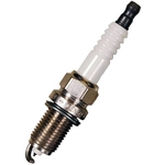 Order DENSO - 3335 - Iridium Long-Life Spark For Your Vehicle