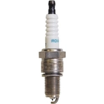 Order Iridium Plug by DENSO - 3354 For Your Vehicle