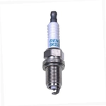 Order Iridium Plug by DENSO - 3372 For Your Vehicle
