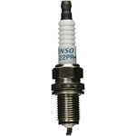 Order DENSO - 3372 - Iridium Plug For Your Vehicle