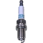 Order Iridium Plug by DENSO - 3395 For Your Vehicle