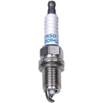 Order DENSO - 3396 - Iridium Plug For Your Vehicle