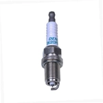 Order DENSO - 3403 - Iridium Plug For Your Vehicle