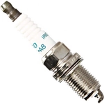Order DENSO - 3403 - Iridium Plug For Your Vehicle
