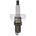 Order Iridium Plug by DENSO - 3412 For Your Vehicle