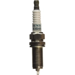 Order DENSO - 3417 - Iridium Plug For Your Vehicle