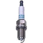 Order Iridium Plug by DENSO - 3419 For Your Vehicle