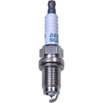 Order Iridium Plug by DENSO - 3422 For Your Vehicle