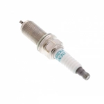 Order DENSO - 3426 - Iridium Plug For Your Vehicle
