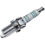Order Iridium Plug by DENSO - 3431 For Your Vehicle