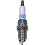 Order DENSO - 3432 - Iridium Plug For Your Vehicle