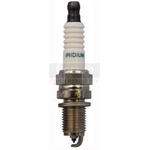 Order Iridium Plug by DENSO - 3434 For Your Vehicle