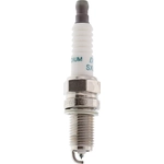 Order Iridium Plug by DENSO - 3434 For Your Vehicle
