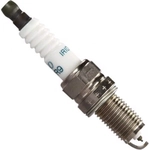 Order Iridium Plug by DENSO - 3434 For Your Vehicle
