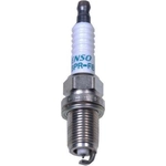 Order Iridium Plug by DENSO - 3435 For Your Vehicle