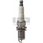 Order Iridium Plug by DENSO - 3437 For Your Vehicle