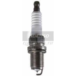 Order Iridium Plug by DENSO - 3449 For Your Vehicle