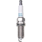 Order Iridium Plug by DENSO - 3450 For Your Vehicle