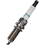 Order DENSO - 3457 - Iridium Plug For Your Vehicle